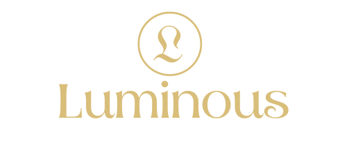 Klinik Kecantikan Luminous